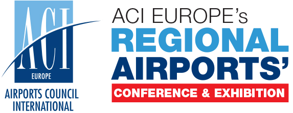 ACI EUROPE RACE 2024