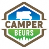 Camper Fair Hardenberg 2024