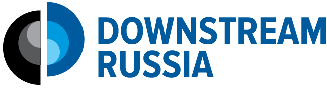 Downstream Russia and CIS 2024