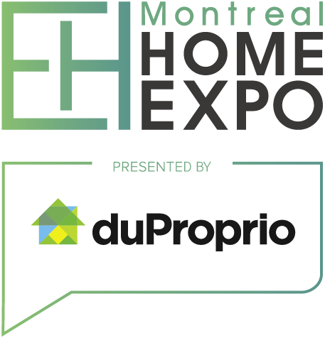 Montreal HomeExpo - Parc olympique : Parc olympique