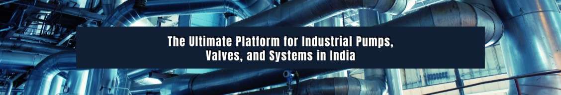 Logo of 10th Edition