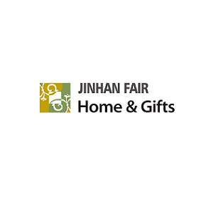 Logo of The 54th Jinhan Fair for Home & Gifts