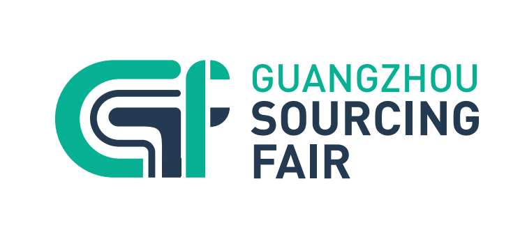Logo of The 7th Guangzhou Sourcing Fair