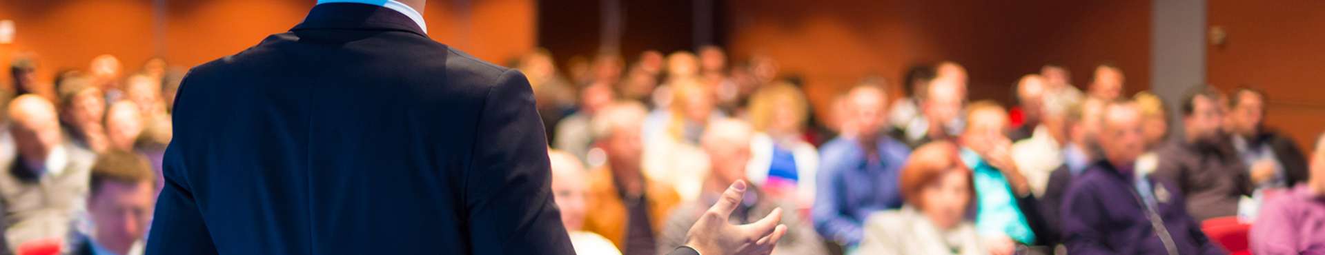 Logo of The 39th China International Hardware Fair