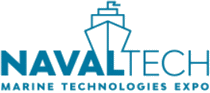 Logo of NAVALTECH May. 2023