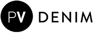 Logo of DENIM PREMIÈRE VISION - MILANO Nov. 2025