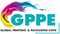 Logo of GPPE SURABAYA Dec. 2024