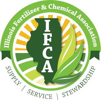 Logo of IFCA Winter Convention 2024