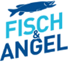 Logo of FISCH & ANGEL Jan. 2026