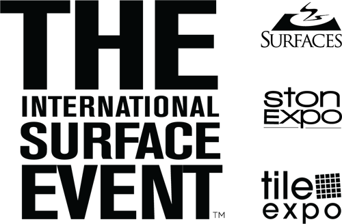 Logo of The International Surface Event (TISE) 2025