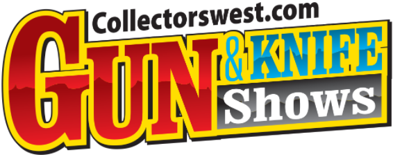 Logo of Arizona Gun & Knife Show Yuma 2024