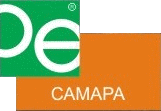 Logo of DENTAL-EXPO SAMARA Nov. 2026