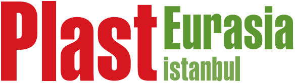 Logo of Plast Eurasia Istanbul 2024