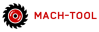 Logo of Mach-Tool 2024