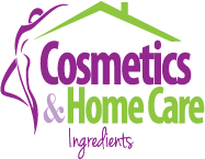 Logo of COSMETICS & HOME CARE INGREDIENTS May. 2023
