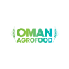 Logo of Oman AgroFood 2023