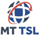 Logo of MT TSL Jun. 2025