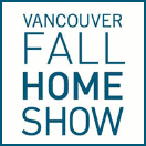 Logo of VANCOUVER FALL HOME SHOW Oct. 2026