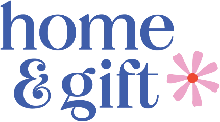 Logo of Home & Gift 2025