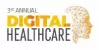 Logo of Digital Healthcare 2020