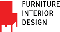 Logo of BALDAI - FURNITURE INTERIOR DESIGN Apr. 2025