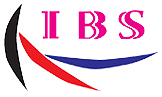 Logo of IBS 2012