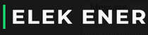 Logo of ELEK ENER Oct. 2027