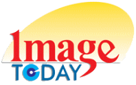 Logo of IMAGE TODAY - CHENNAI Jul. 2026