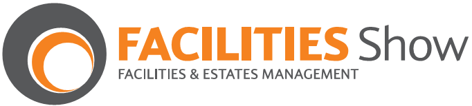 Logo of Facilities Show 2014