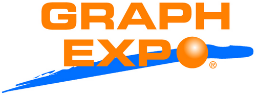 Logo of GRAPH EXPO 2014