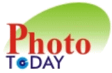 Logo of PHOTO-TODAY - COIMBATORE Apr. 2023