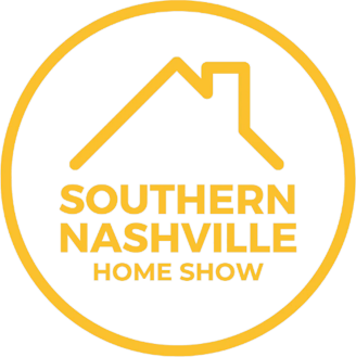 Logo of Southern Nashville Home Show 2024