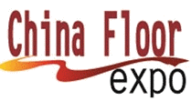 Logo of CHINA FLOOR EXPO May. 2027