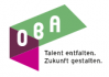 Logo of East Swiss Education Exhibition 2024