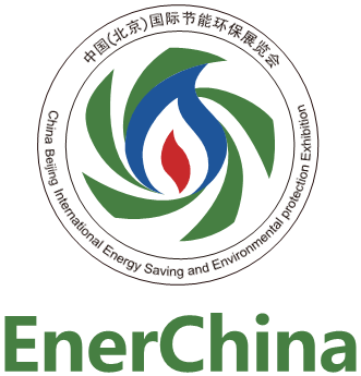 Logo of EnerChina 2014