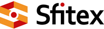 Logo of SFITEX Nov. 2026