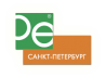 Logo of Dental-Expo St. Petersburg 2022