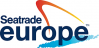 Logo of Seatrade Europe 2025