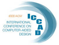 Logo of ICCAD 2025