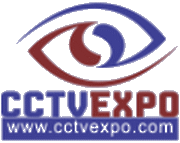 Logo of CTV EXPO Jul. 2024