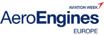 Logo of AERO-ENGINES EUROPE Sep. 2026