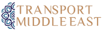Logo of TRANSPORT MIDDLE EAST Sep. 2026