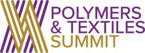 Logo of Global Polymers and Textiles Summit 2024