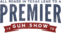 Logo of MESQUITE RODEO GUNS & KNIFE SHOW Aug. 2023