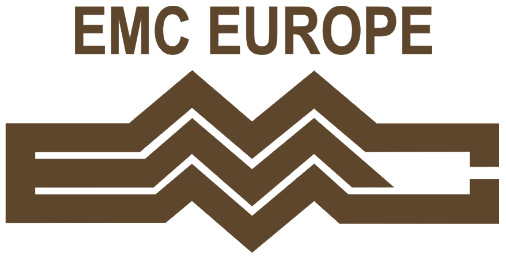 Logo of EMC Europe 2025