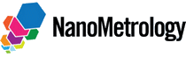 Logo of NANOMETROLOGY FRANCE Jun. 2026