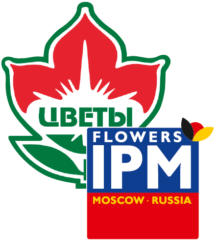 Logo of Flowers-IPM 2014