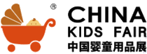 Logo of CHINA INTERNATIONAL BABY ARTICLES FAIR Oct. 2024