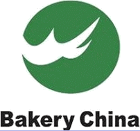 Logo of BAKERY CHINA May. 2025