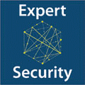 Logo of EXPERT SECURITY Sep. 2024